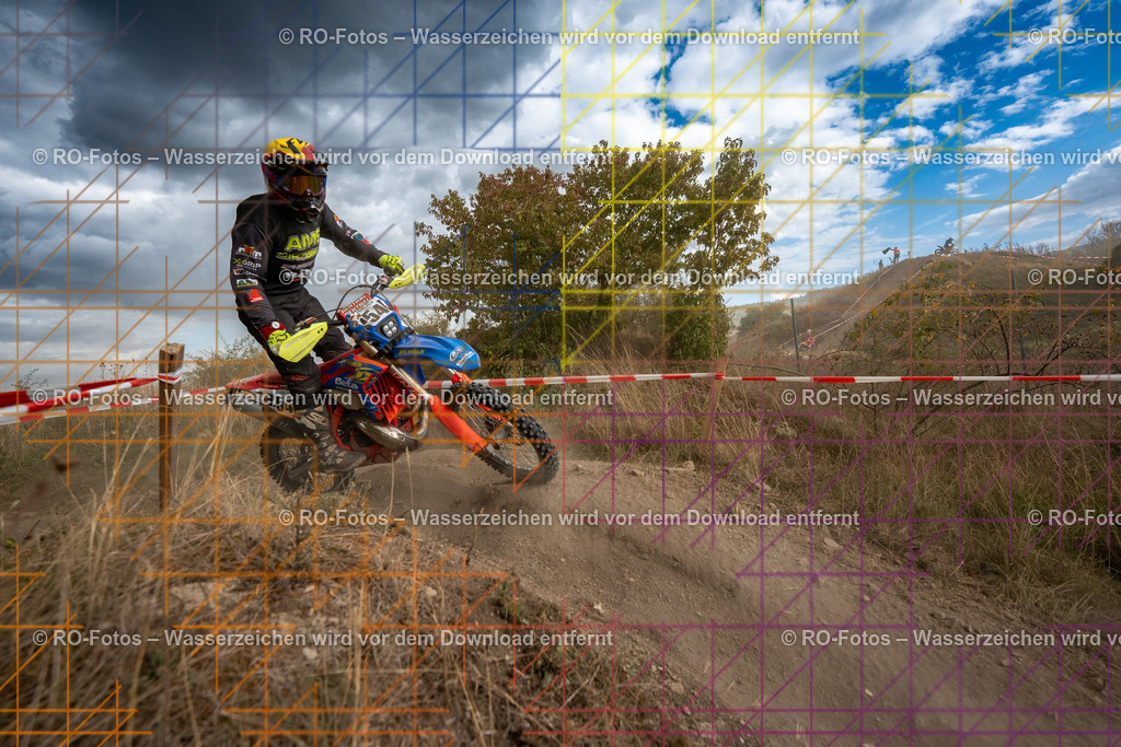 3 Lauf BadWindsheim 2026 -1088 | Sportfotografie von RO-Fotos: Motorsport, Motocross, Enduro, Laufveranstaltungen und Triathlon. Professionelle Fotos von Sportlern und Events. - Realisiert mit Pictrs.com