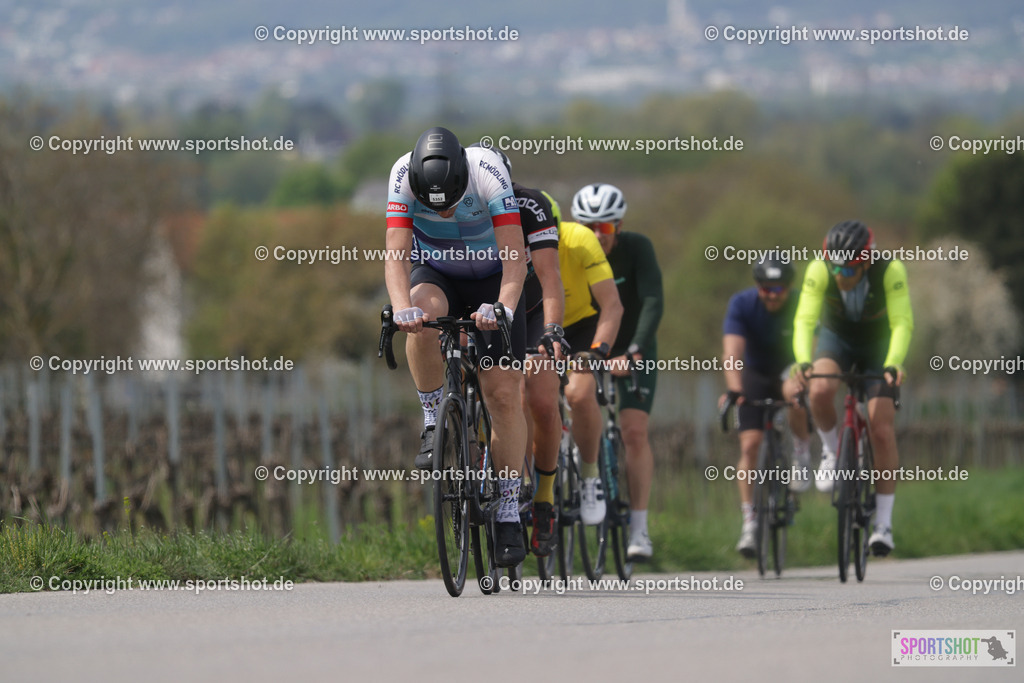 368A5121 | Neusiedlersee Radmarathon 2026@sportshot_your_pictrs #yourpictures#roadtowm2029 #nrm #neusiedlerseeradmarathon #neusiedlersee #neusiedlerseetourismus #burgenland #mörbisch #nrm26 #burgenlandtourismus #voglundco #poweredbyburgenlandtourismus #radsport #rad #marathon #ucigranfondo #visitburgenland #ucigranfondoworldseries