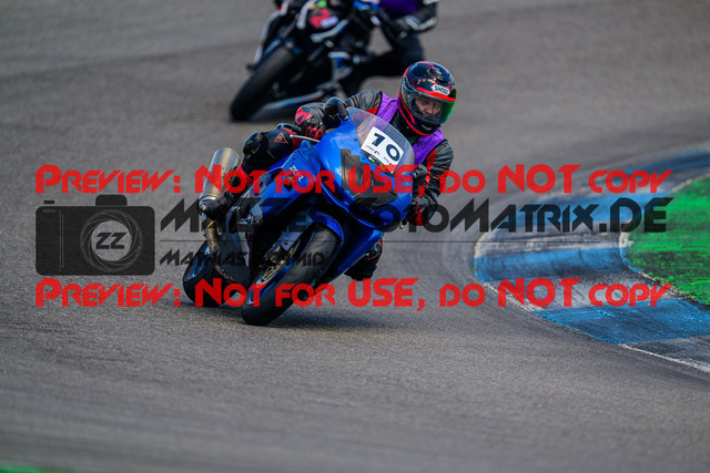 MaZZes_FotoMatrix_240520_6007705_6606 | INST