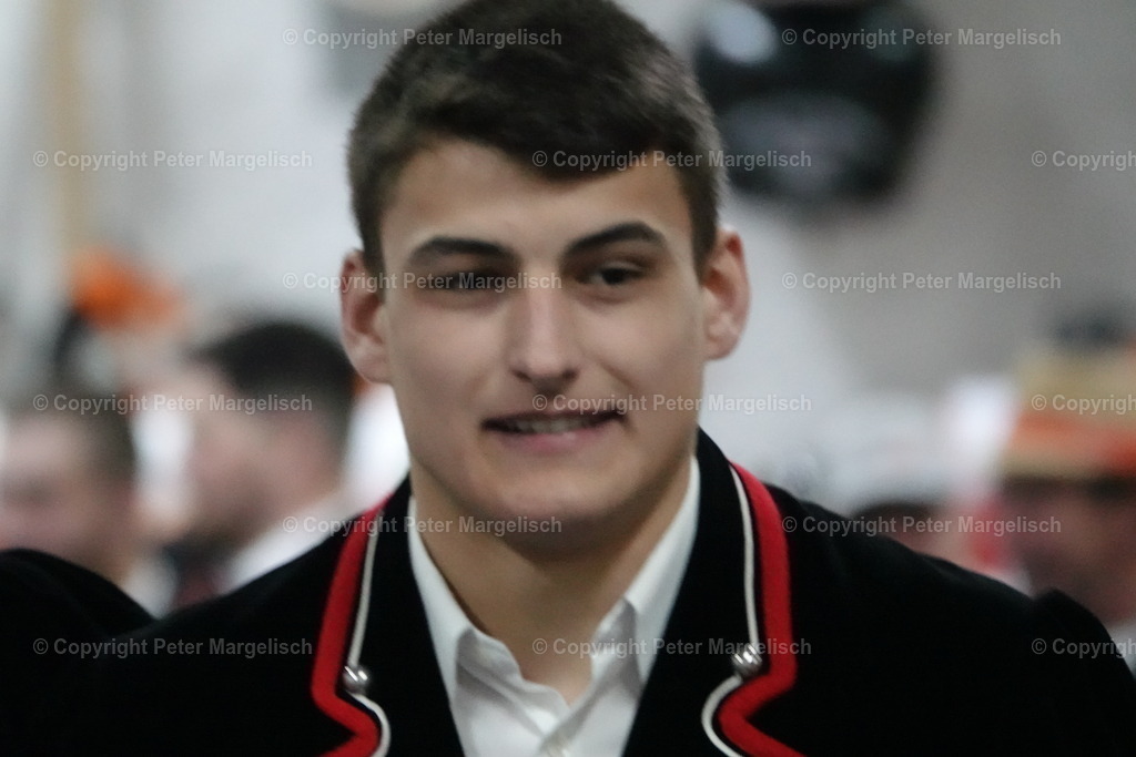 DSC03503 | Schwingen - Realisiert mit Pictrs.com