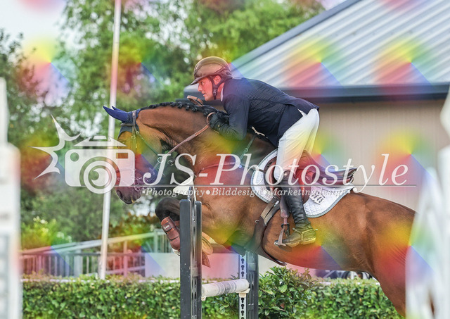 20260827_05_SpPfPrfg_Mx-110 | JS-Photostyle - Sport-/Portrait- & Eventfotografie