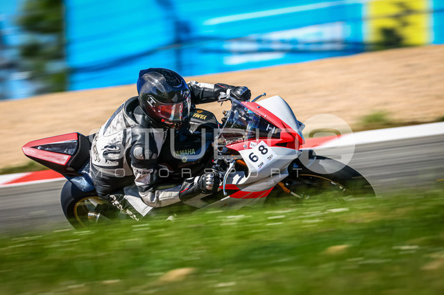 0068-260526NBR-009_68 | Deine Full-Service-Agentur für ✔️Videoproduktionen und ✔️Motorsportfotografie Jetzt Angebot anfragen!