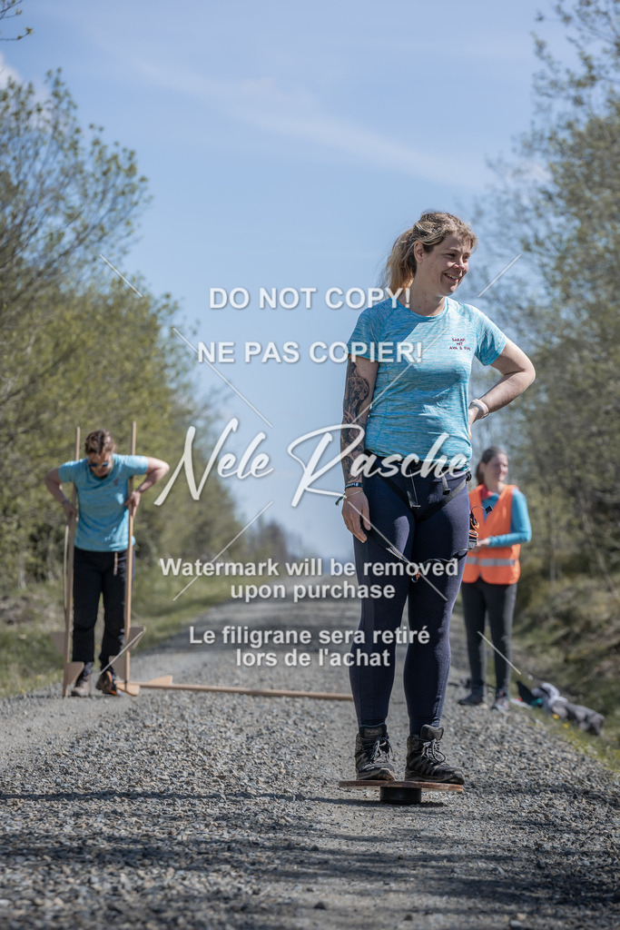 6Z1A0902 | nelerasche