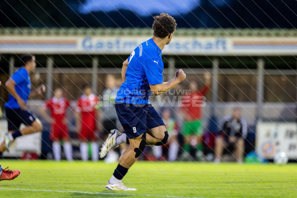 20250807_Picselweb-Fotografie_1R3_1700 | Dein Fotograf aus dem Landkreis Stade für Sport und Events - Realisiert mit Pictrs.com