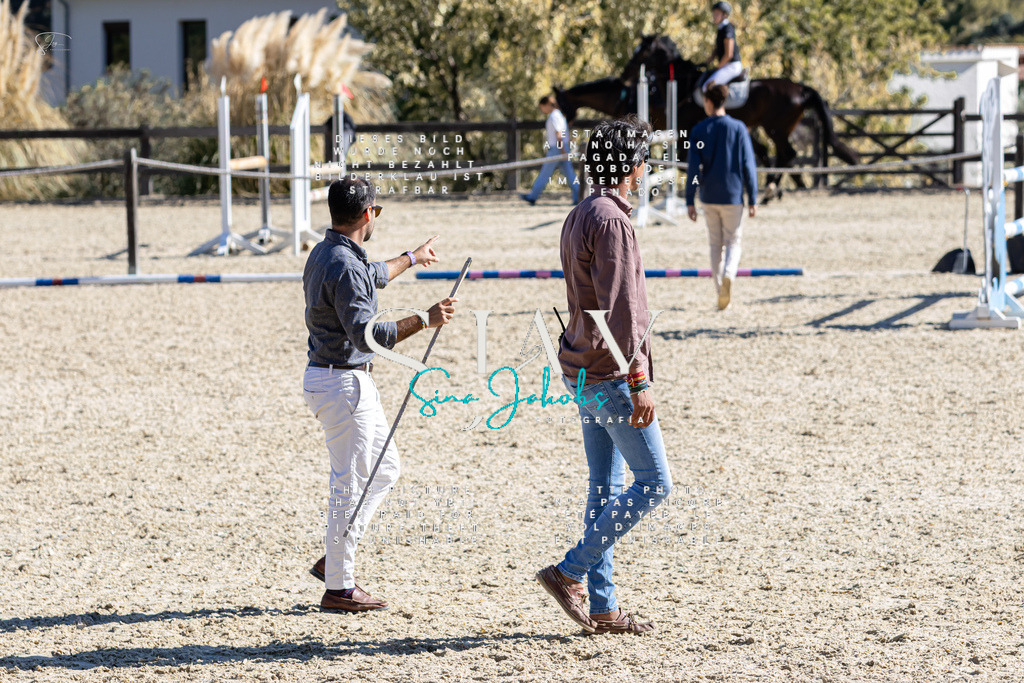 IMG_0137 | s-jay-photography - Realisiert mit Pictrs.com