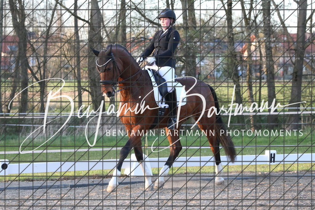 AZ2A5902 | Benjamin Bartmann Photomoments