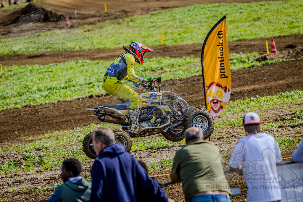 070A3306 | EeaA-Entertainment fotografiert für den SAM - Schweizerischer Auto- und Motorradfahrer-Verband und das Motor Journal in der Sparte Motocross, MX Photographie, Schweiz, SAM, MXRS, Swiss MX Network, Motocross Fotografie, MX Fotografie, Fotograf, Photographi
