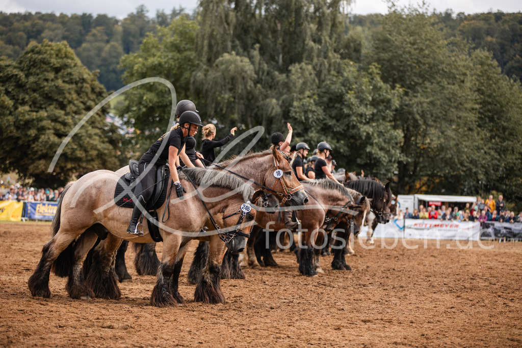 846A4085 | fotosleben - Realisiert mit Pictrs.com
