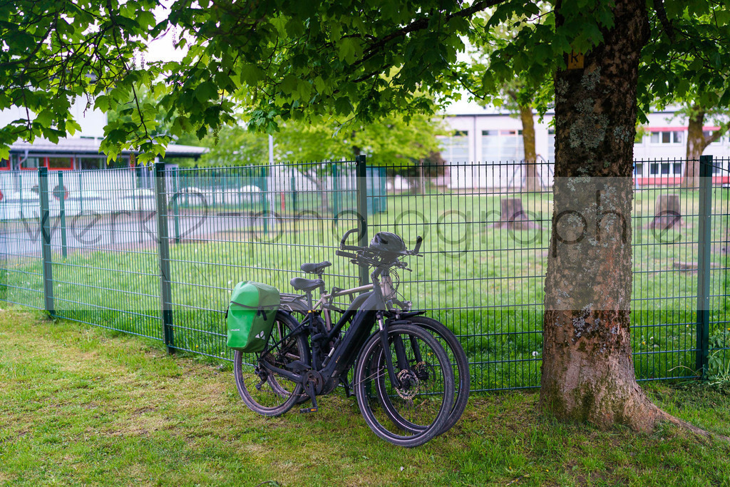 Rennsteiglauf Marathon 2025 | Marathon von Neuhaus/Rwg. nach Schmiedefeld/Rstg. am 17. Mai 2025