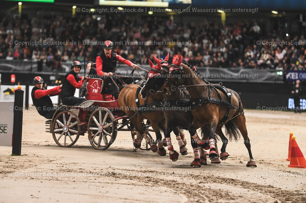 20241116_Fahren-Masterhorse_TOMsPiC_0264 | Foto: Thomas Hartig