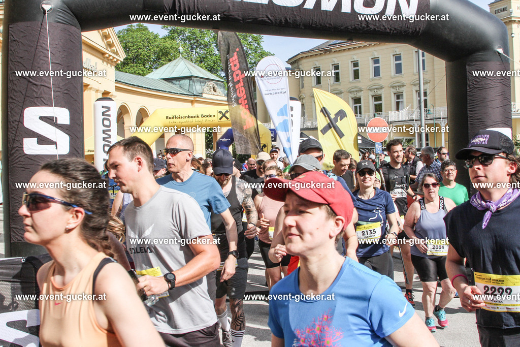 MARI7647 | Sportfoto event-gucker Herbert Scherer