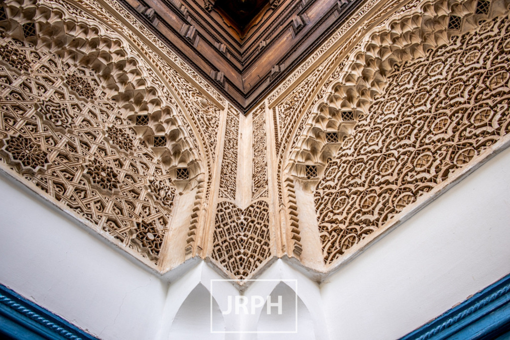 IMG_8062 | jrph - Realisiert mit Pictrs.com