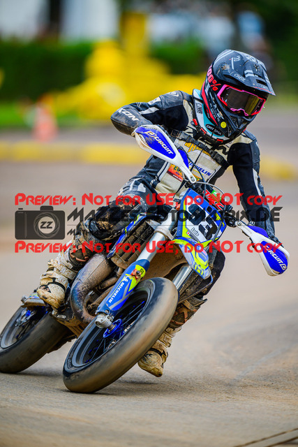 MaZZes_FotoMatrix_240818_6007705_9447 | ROOKIES