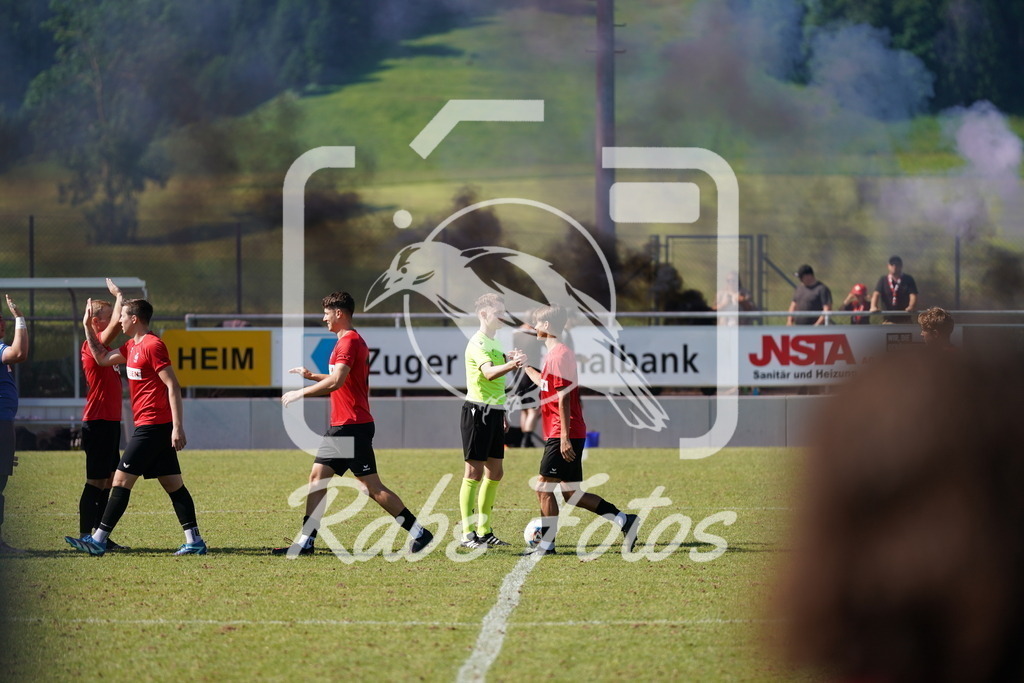 DSC09779 | rabefotos