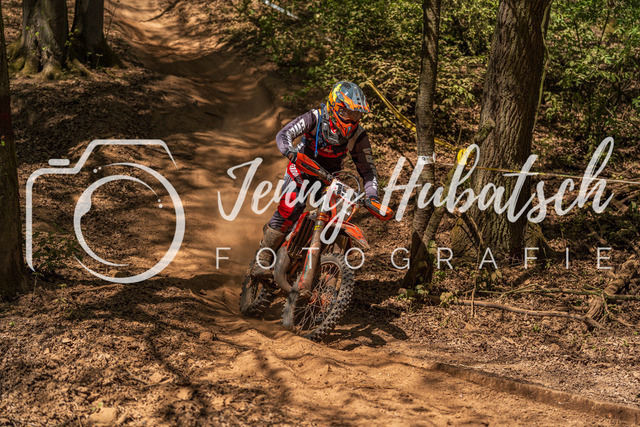 JHF.ECHT.3h.Sonntag.637 | jennyhubatsch-endurofotografie