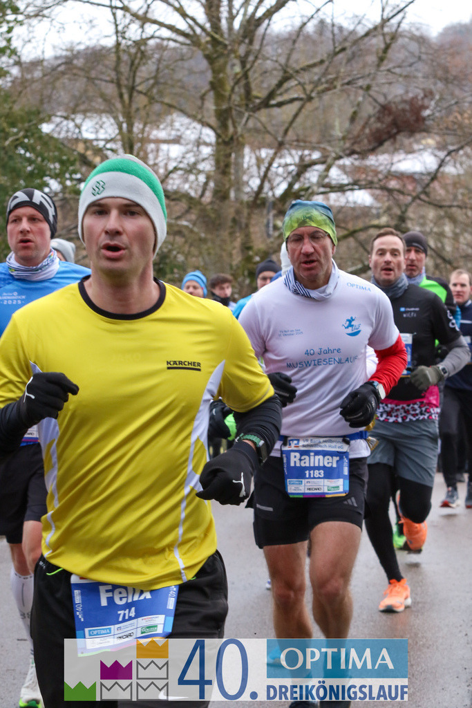VR Bank Hauptlauf 10km | 40. Optima 3koenigslauf 2026 - Realisiert mit Pictrs.com