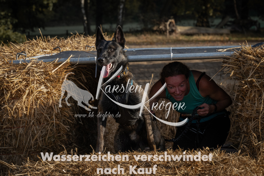 0955_ZZ95479 | kk-dogfotos