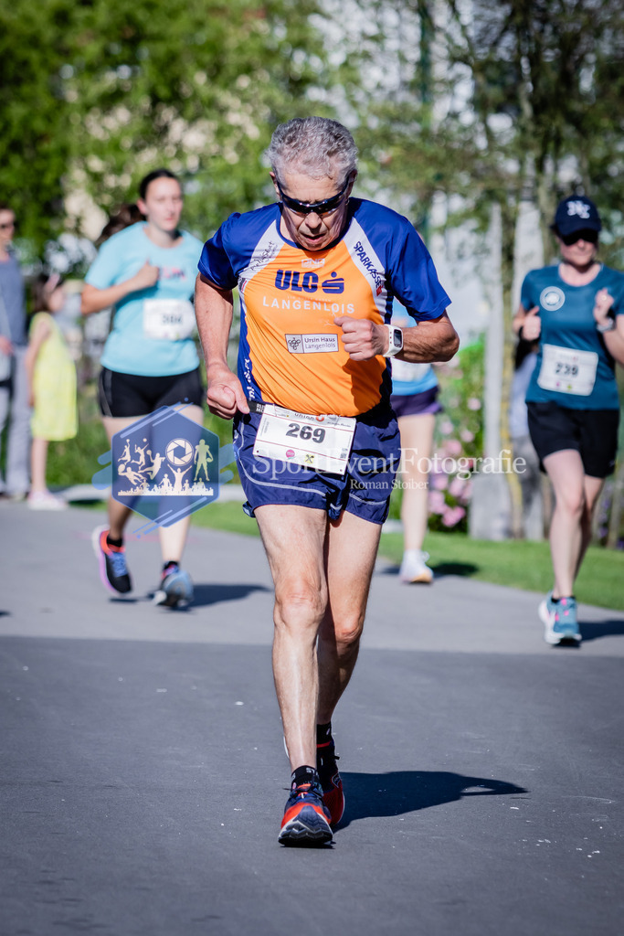 IMG_2502 | SportEventFotografie - Roman Stoiber