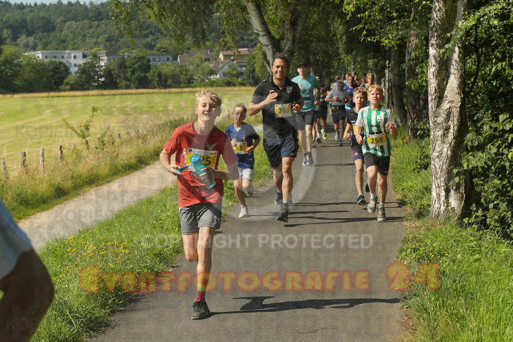 250621_1030_EX2_7453 | Eventfotografie 24Sport- und Eventfotografie