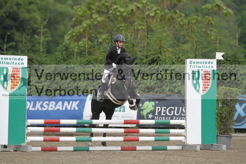 _MG_4235 | equestrian-live-com