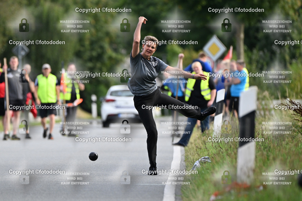 DSC_8712 | Vanessa Müller / Schweewarden 