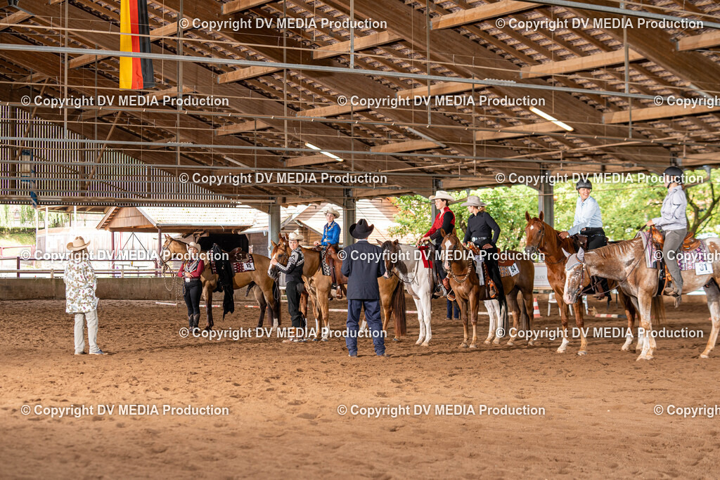 Erbach Tag 1-384 | dv-media-shop - Realisiert mit Pictrs.com