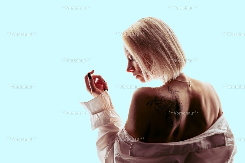 SAVE_20241213_223147 | karlins - Realisiert mit Pictrs.com