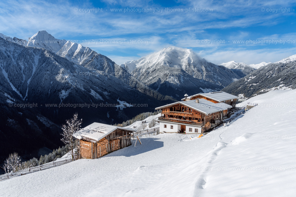 Neuschnee am Brandberg copyright  Thomas Pfister-15 | PHOTOGRAPHY BY THOMAS PFISTER