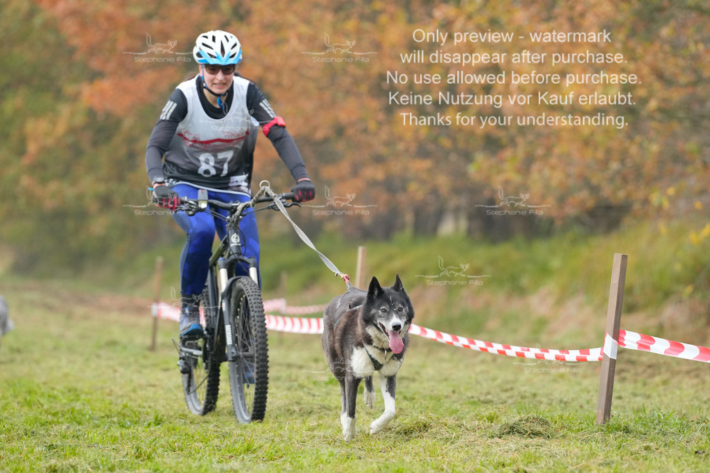 Visbeck_Sa_Bike-298 | stephaniefillaphotographie - Realisiert mit Pictrs.com