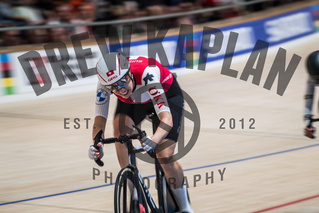 DKP-5659 | Drew Kaplan Photography