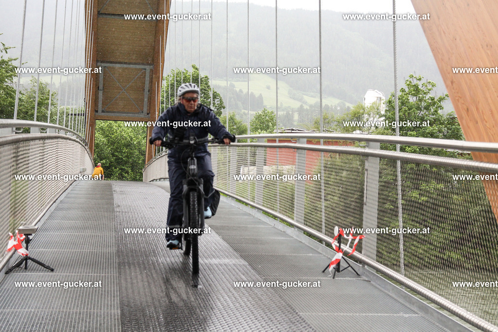 IMG_1435 | Sportfoto event-gucker Herbert Scherer