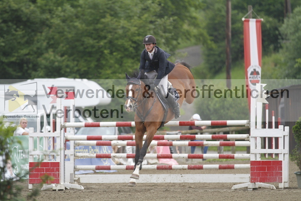 _MG_6965 | equestrian-live-com