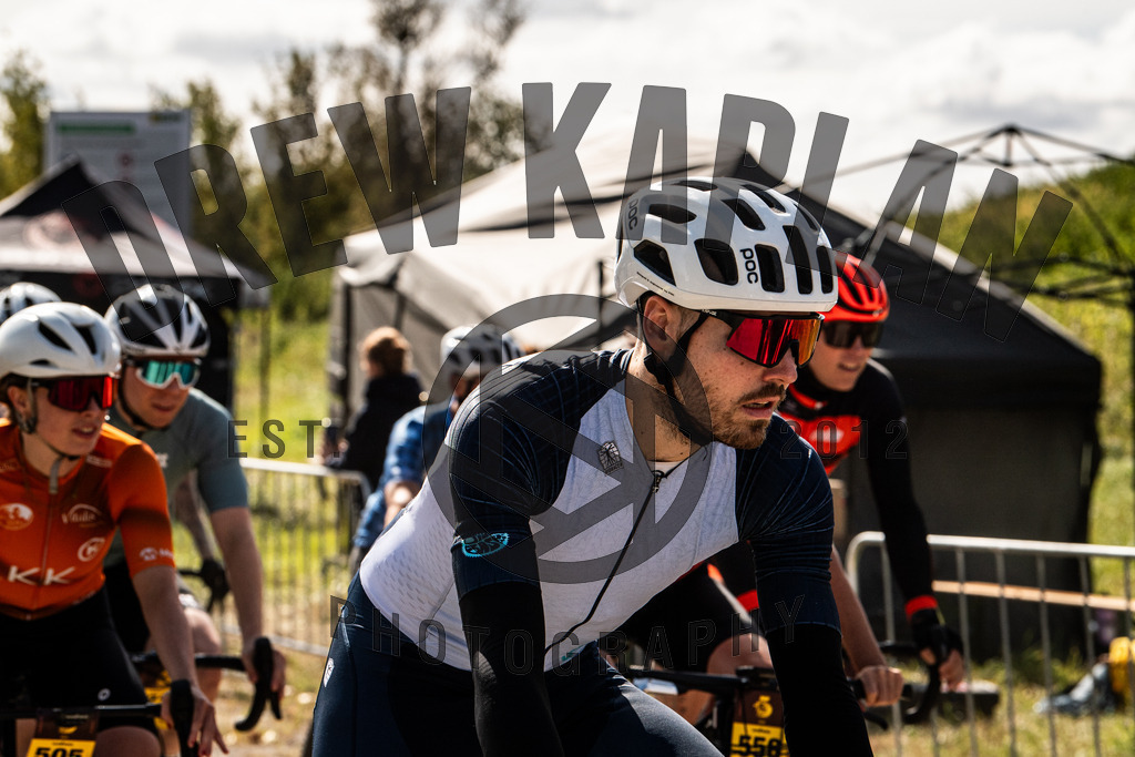 DKP-3150 | Drew Kaplan Photography