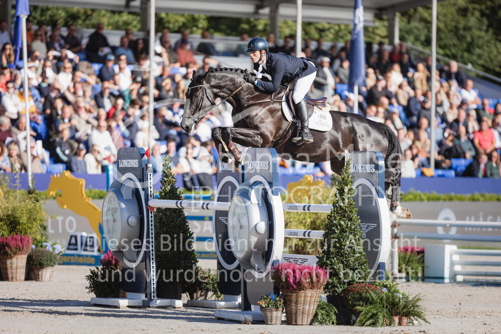 220925_Lanaken_5y-120 | Deine schönsten Turniermomente als professionelle Fotos! Entdecke hochwertige Pferdesport-Fotografie im Online-Shop. Jetzt Fotos finden & bestellen!