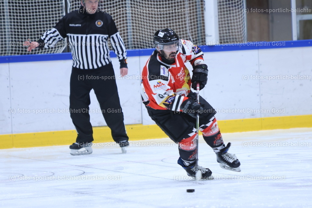 2X5A1386 | fotos-sportlich-belichtet - Realisiert mit Pictrs.com