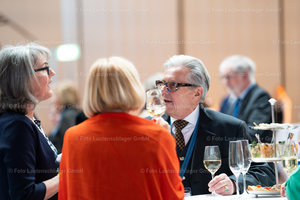 Lions_Event_FotoLautenschlager_036 | Foto Lautenschlager GmbH