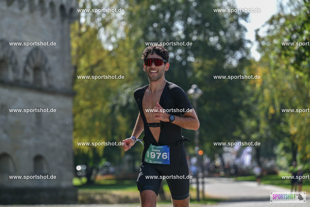 DSC_7131 | Audi Triathlon Ingolstadt                                   #yuorpictrs #sportshot_your_pictrs @Sportshotphotography Photo Credit: www.sportshot.de