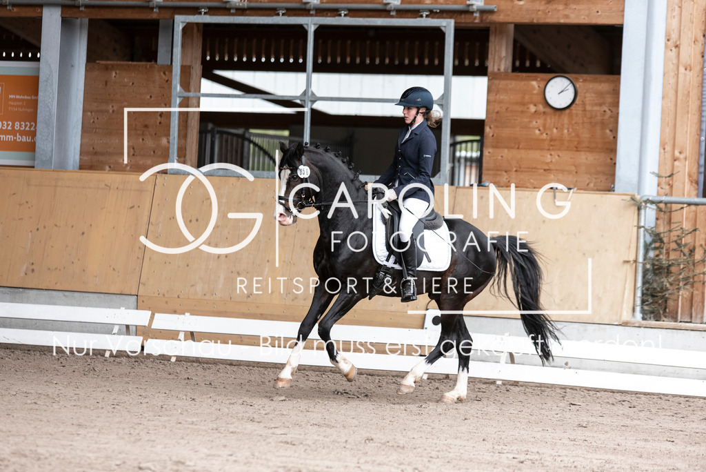 DSC_2935 | Carolin Gieschke