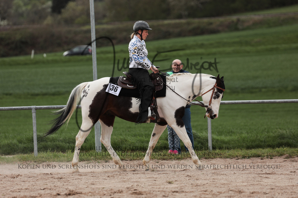 20230415-JuliaEndrejatPhotography-1142 | Julia Endrejat Photography