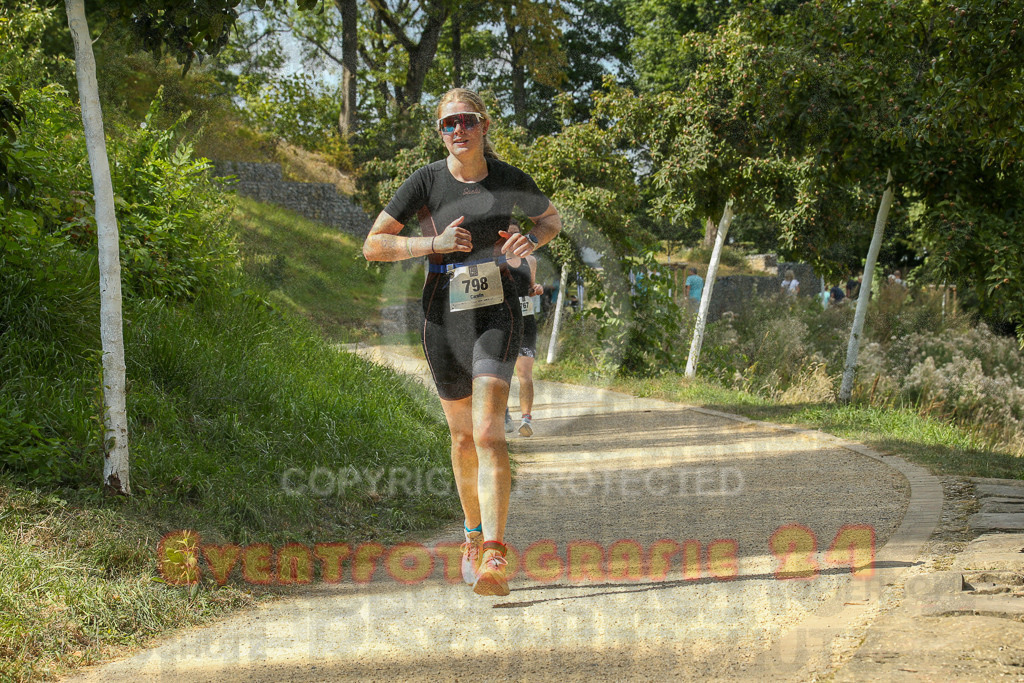 250824_1508_EX1_8562 | Sportfotografie im Rhein-Sieg Kreis, Köln, Bonn, NRW, Rheinland Pfalz, Hessen, etc. Unser Tätigkeitsfeld umfasst den Laufsport vom Volkslauf über den Marathon, Duathlon, Triathon bis zum Ultralauf wie Kölnpfad Ultra oder Schindertrail.