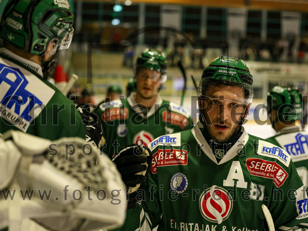 2024-01-05_048_TSV_Erding_gegen_VfE_Ulm-Neu-Ulm | Erding, Deutschland, 05.01.2024:
Eishockey, Bayernliga Vorrunde 2023 / 2024, 22. Spieltag, TSV Erding gegen VfE Ulm/Neu-Ulm, Endergebnis: 7:6

Maximilian Forster (Erding Gladiators, #81)

Foto: Christian Riedel / fotografie-riedel.net