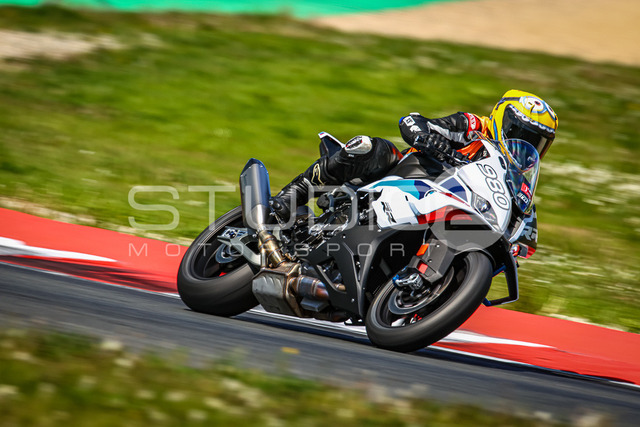 0980-250505_OSL-002_980 | Deine Full-Service-Agentur für ✔️Videoproduktionen und ✔️Motorsportfotografie Jetzt Angebot anfragen!