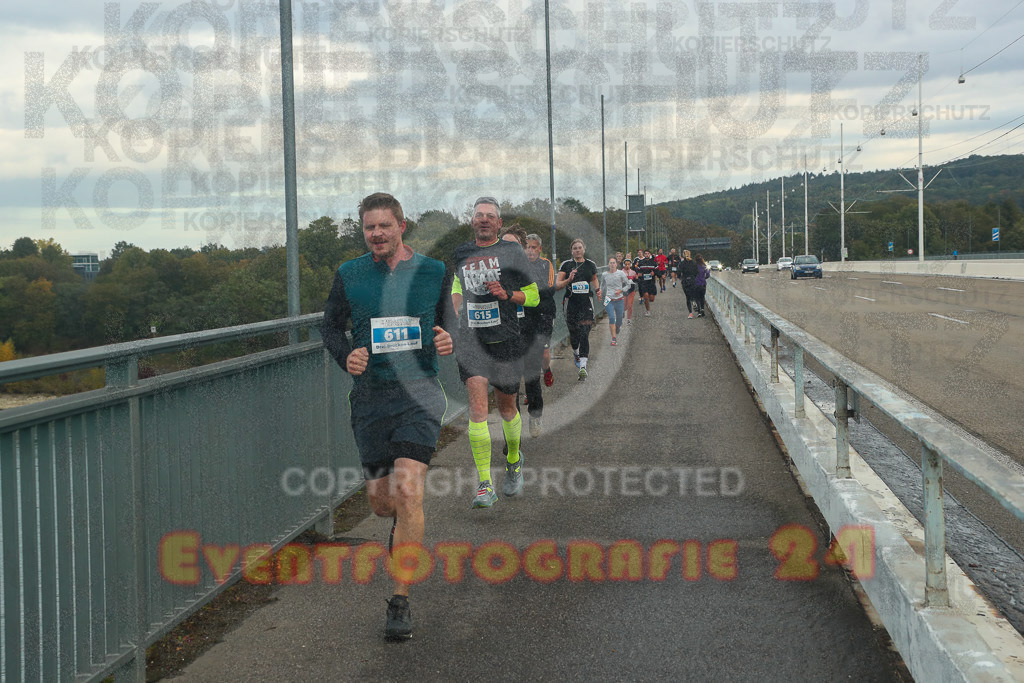 231015_0939_EX2_9708 | Eventfotografie 24
Sport- und Eventfotografie
