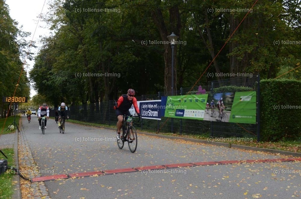 TTT_7395 | Foto | tollense-timing - Realisiert mit Pictrs.com