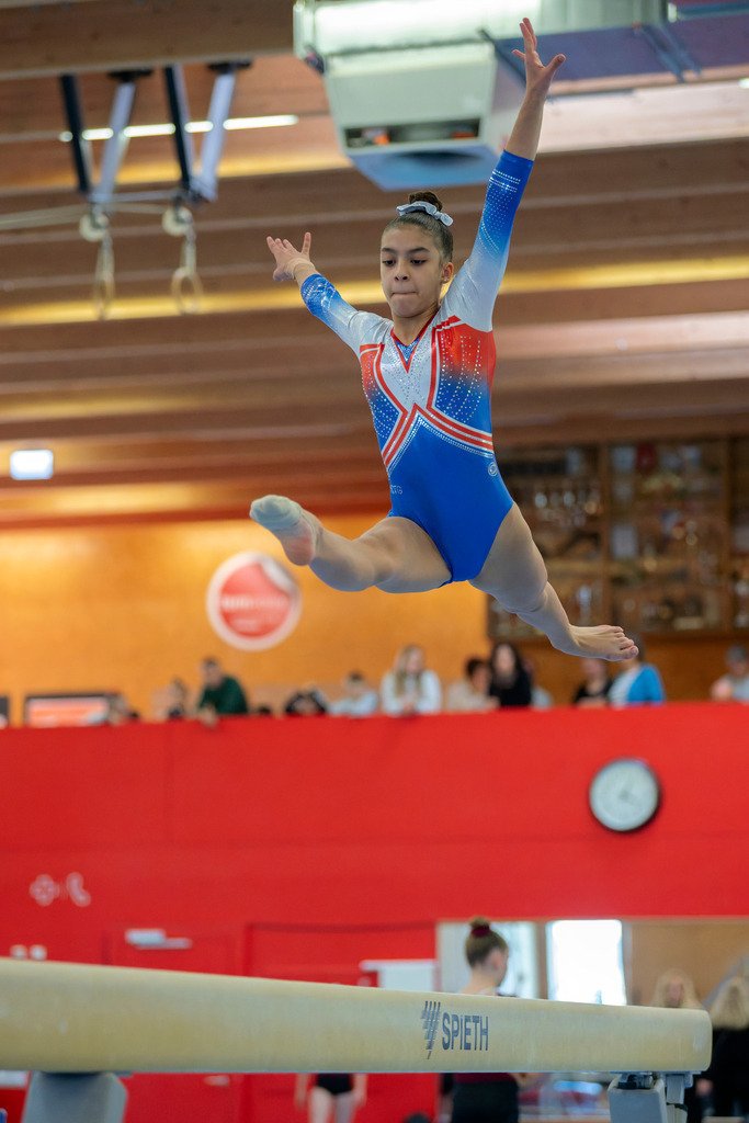 _NZ97297_DxO-1 | photoluigi