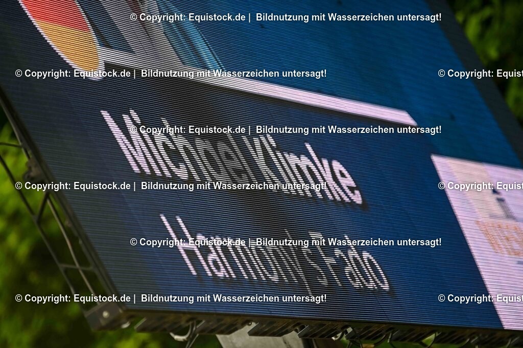 20250609_04_GP-Special_0142 | Foto: Thomas Hartig