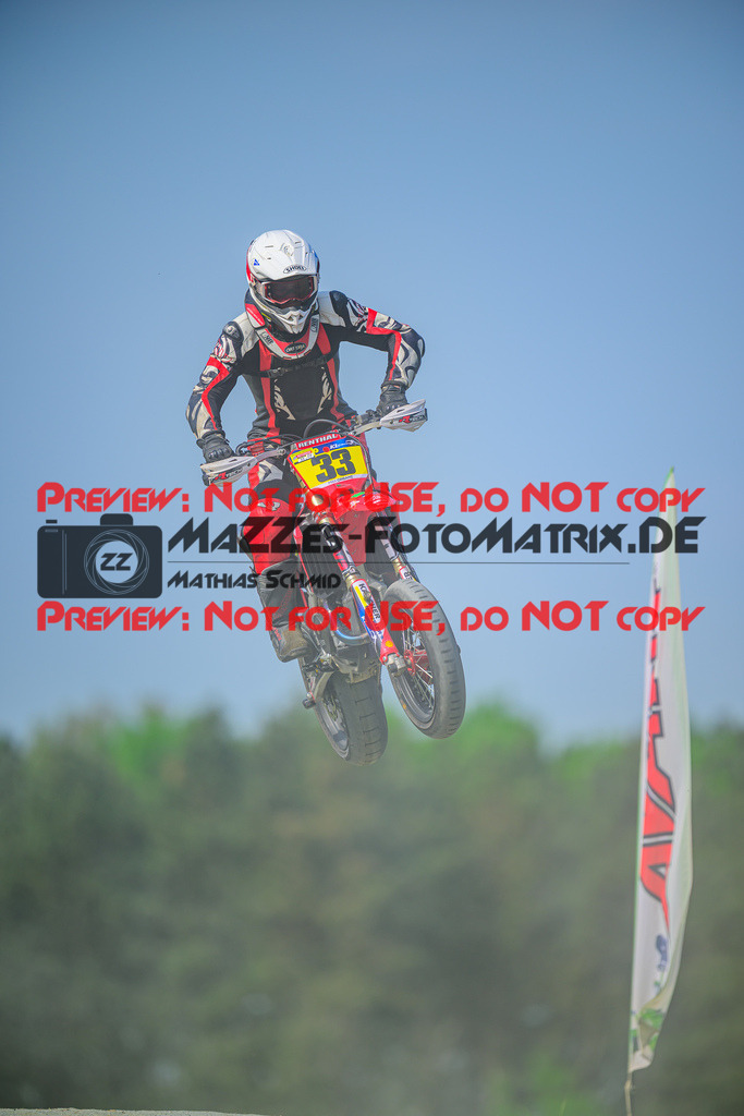 MaZZes_Fotomatrix_20250502_6007705_2801 | S1