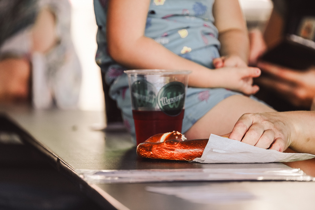 DSC_1259 | Pferde- und Turnierfotografie in Westsachsen. Pferdeportraits, Auftragszeichnungen und intuitive Kunst.