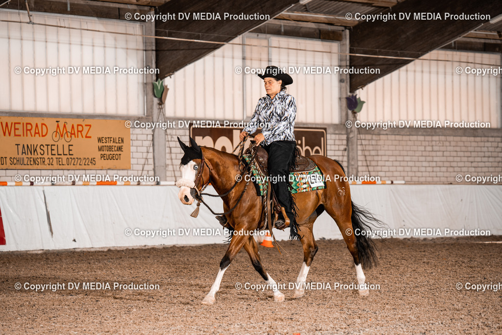 ZH100156 | dv-media-shop - Realisiert mit Pictrs.com