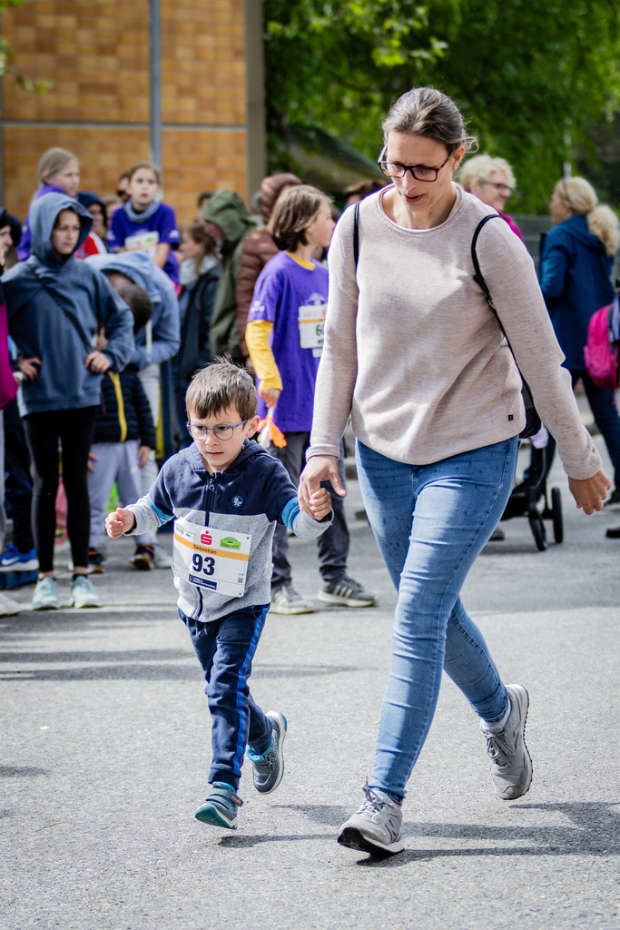 IMAG1488 | SportEventFotografie - Roman Stoiber